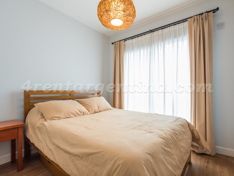 Bustamante y French V