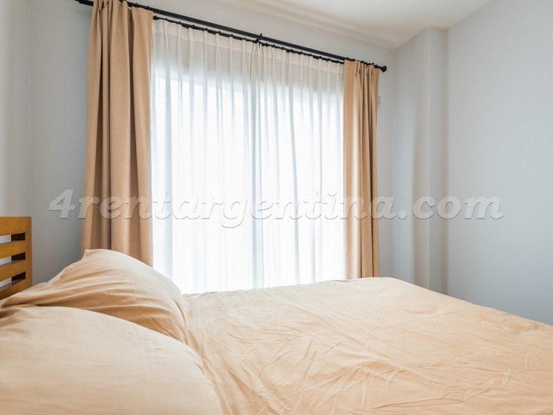 Bustamante y French V