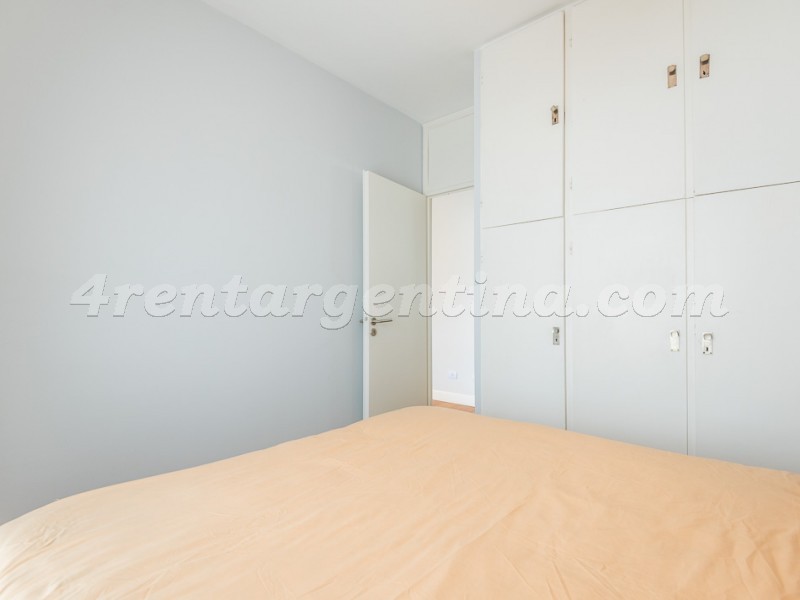 Bustamante y French V