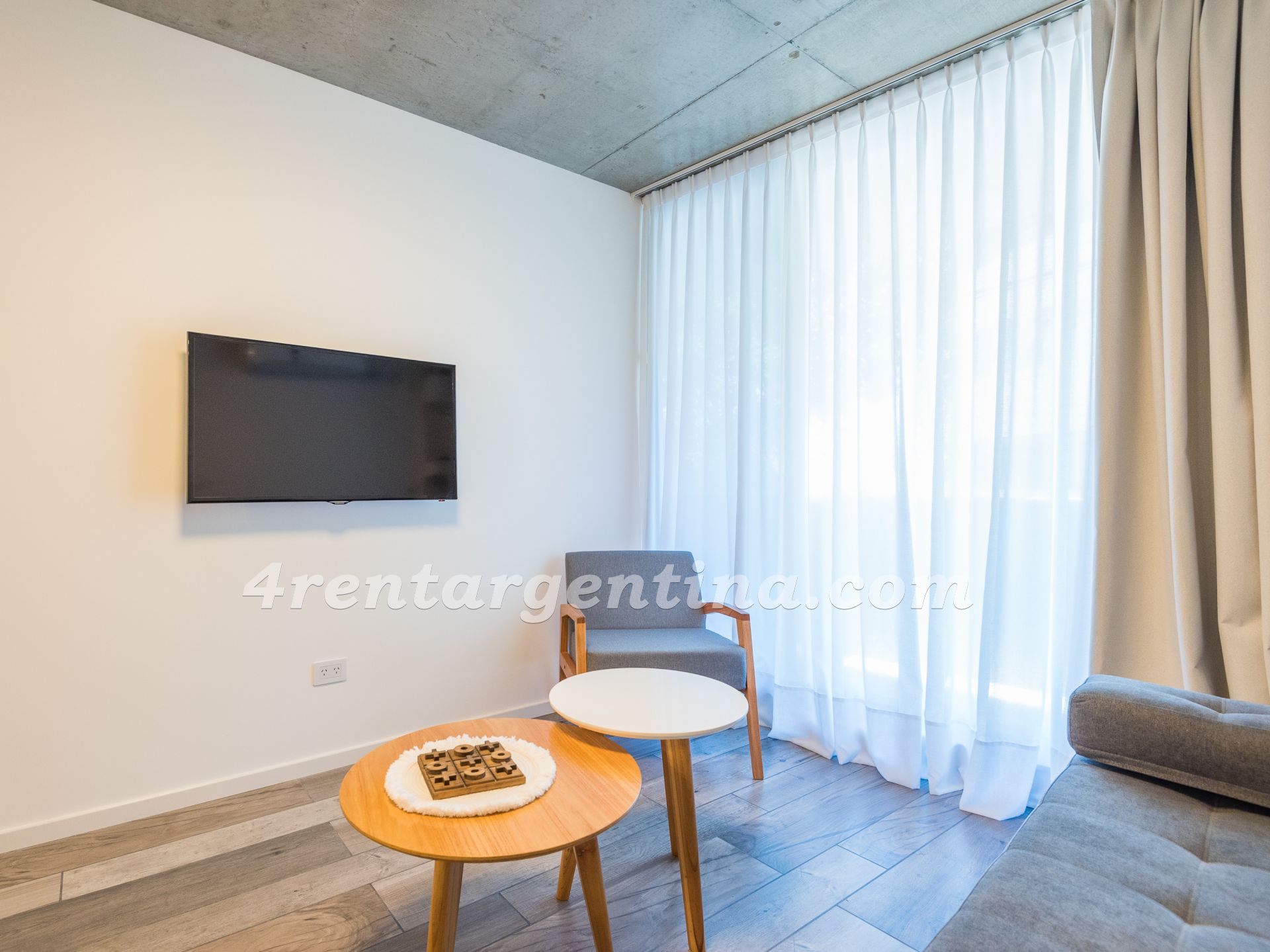 Aranguren et Nicolas Repetto