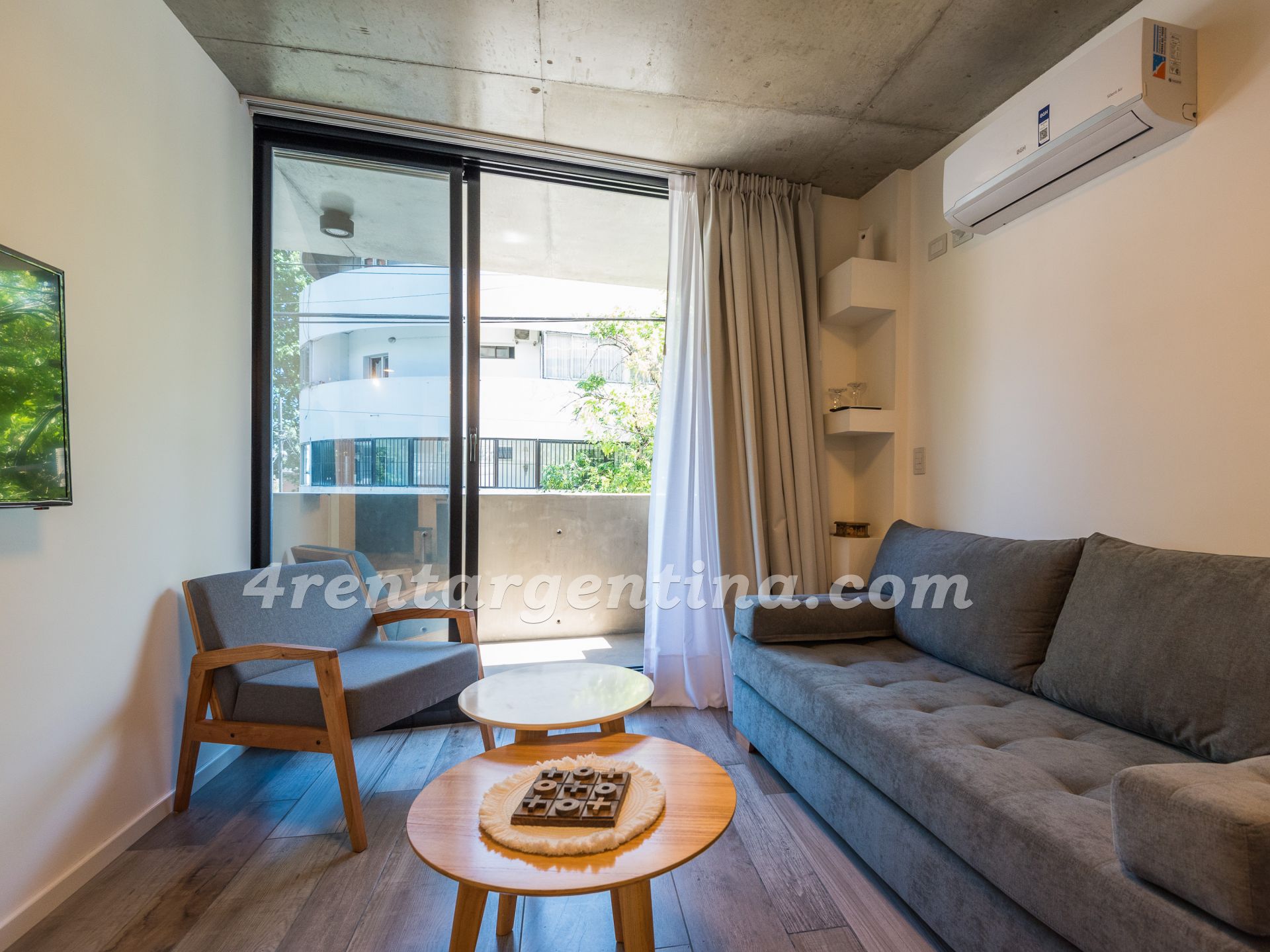 Aranguren et Nicolas Repetto