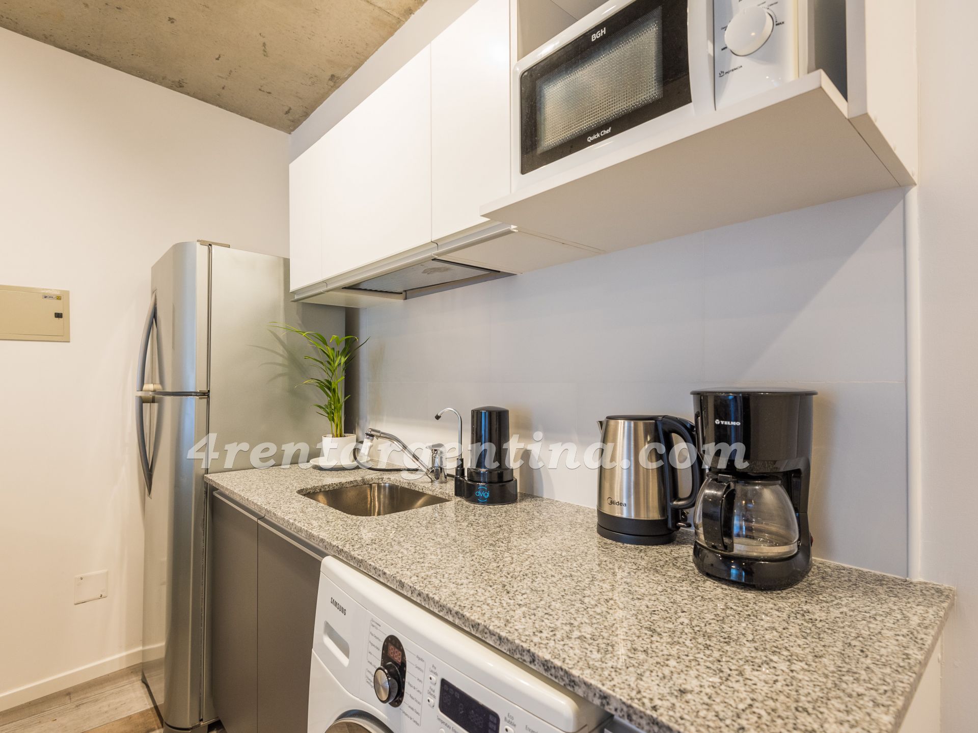 Aranguren et Nicolas Repetto