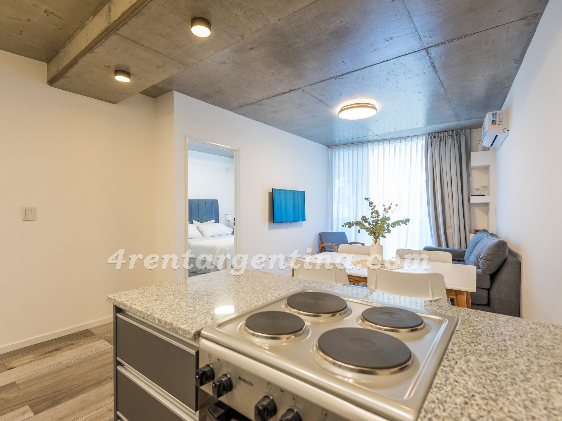 Aranguren et Nicolas Repetto