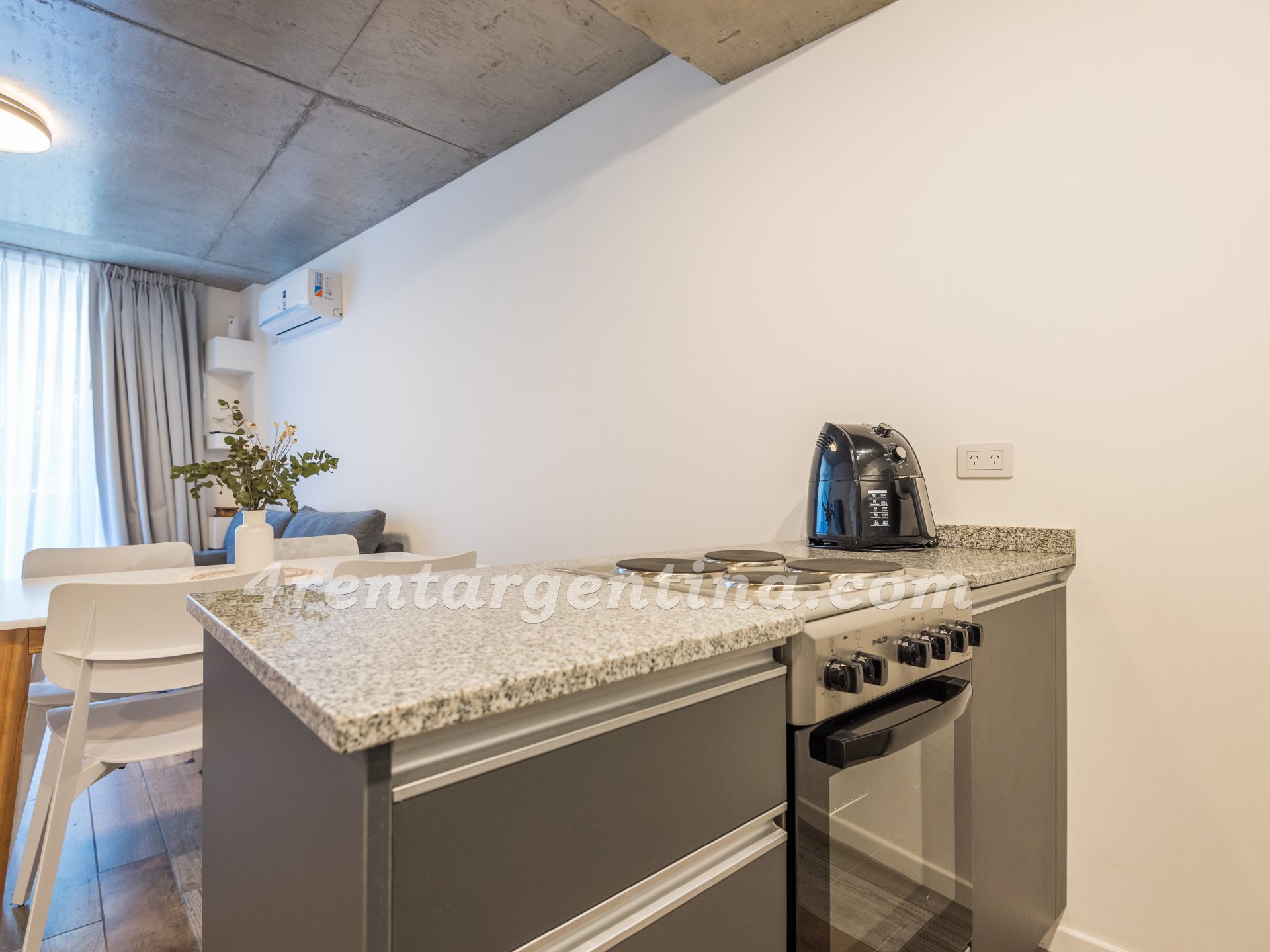 Aranguren et Nicolas Repetto