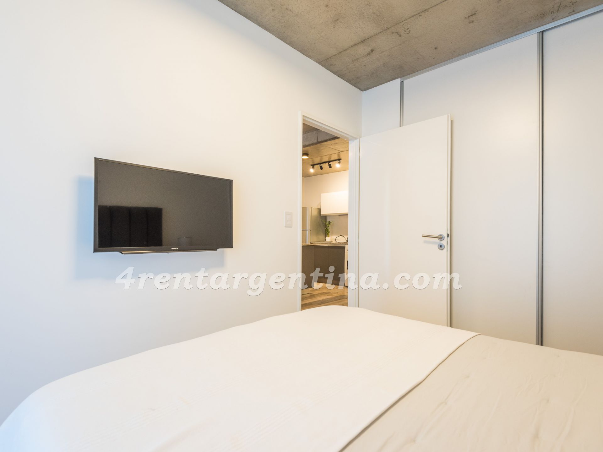 Aranguren et Nicolas Repetto