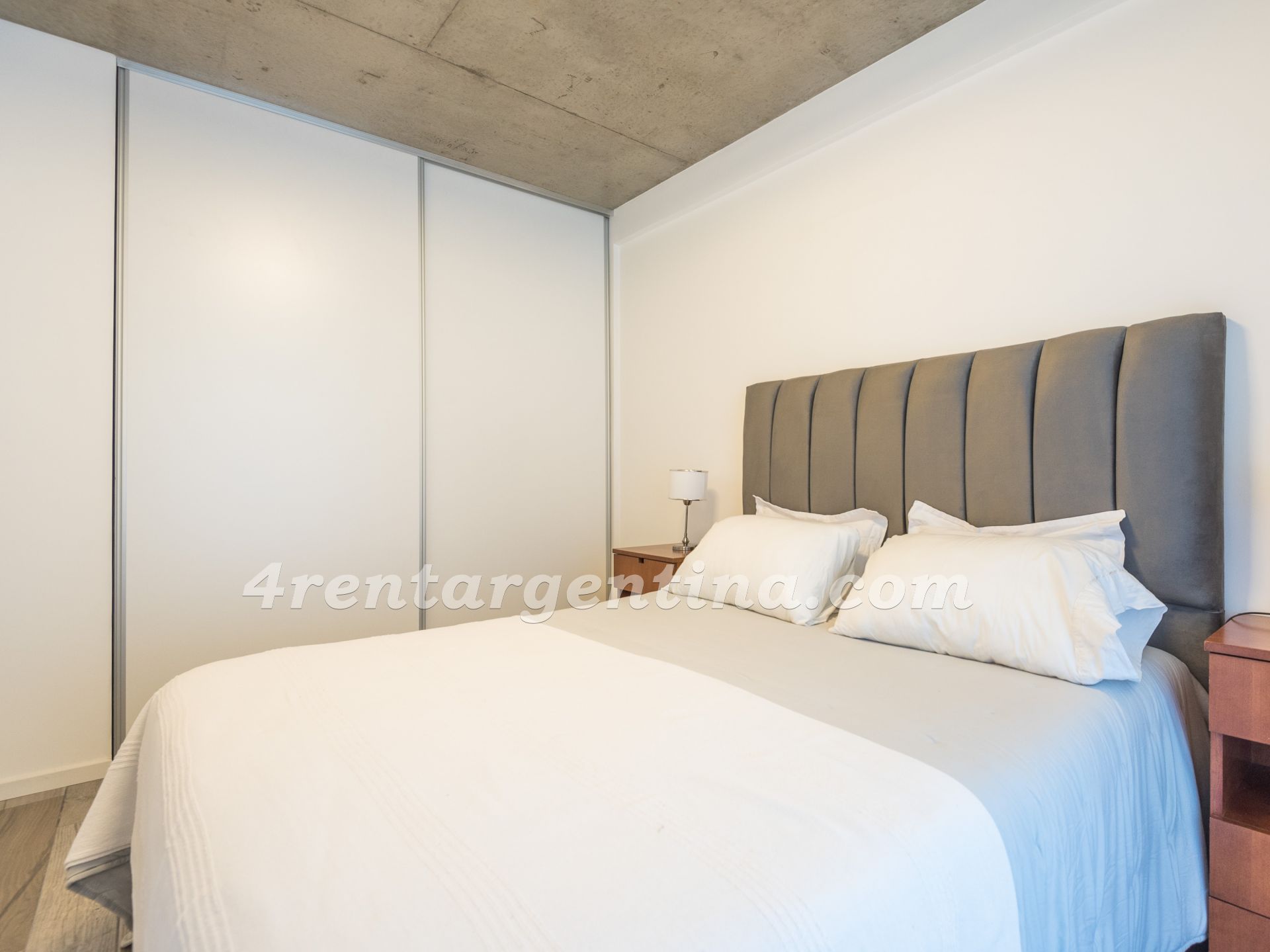 Aranguren et Nicolas Repetto