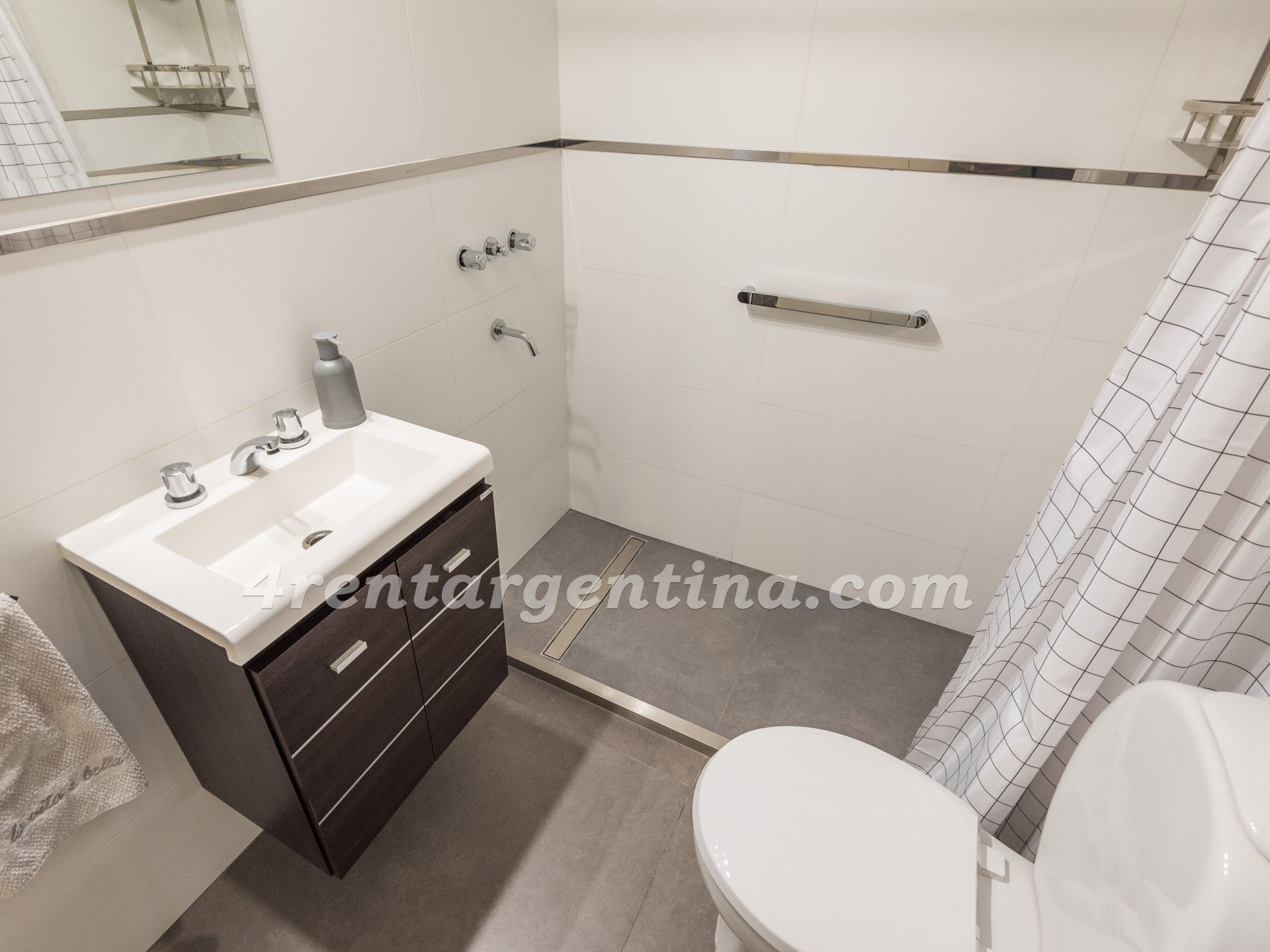 Aranguren et Nicolas Repetto