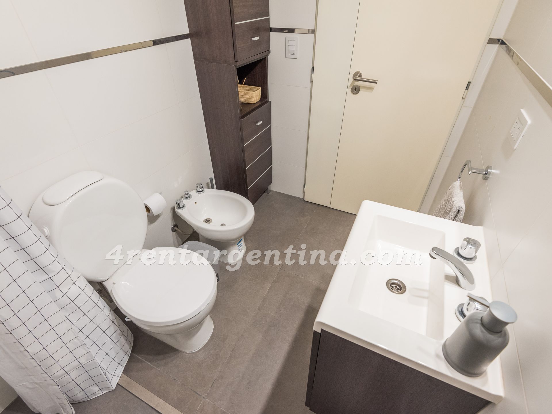 Aranguren et Nicolas Repetto