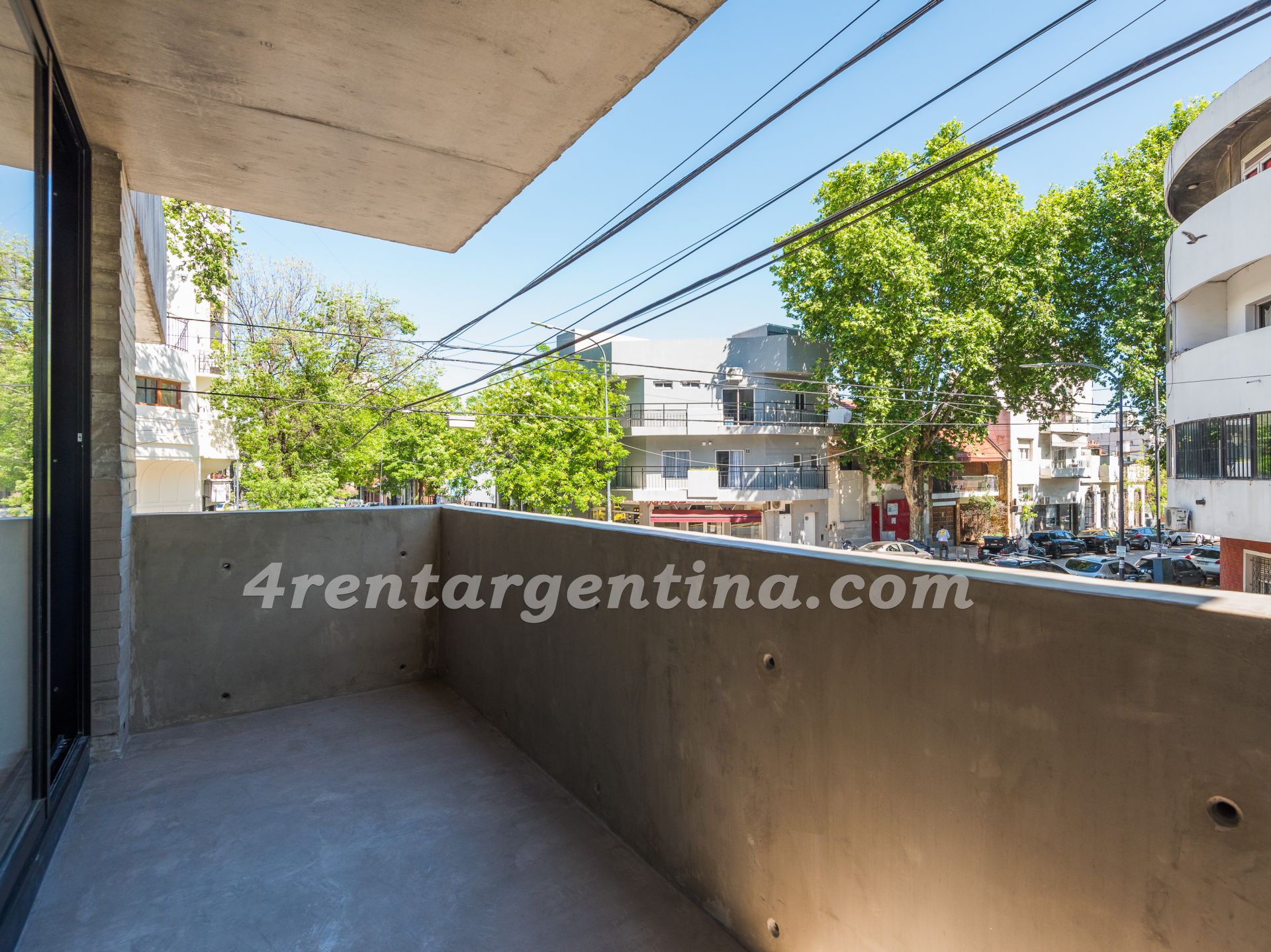 Aranguren et Nicolas Repetto