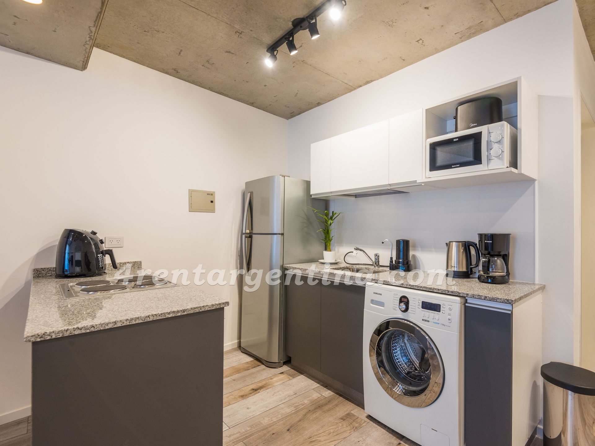 Aranguren et Nicolas Repetto