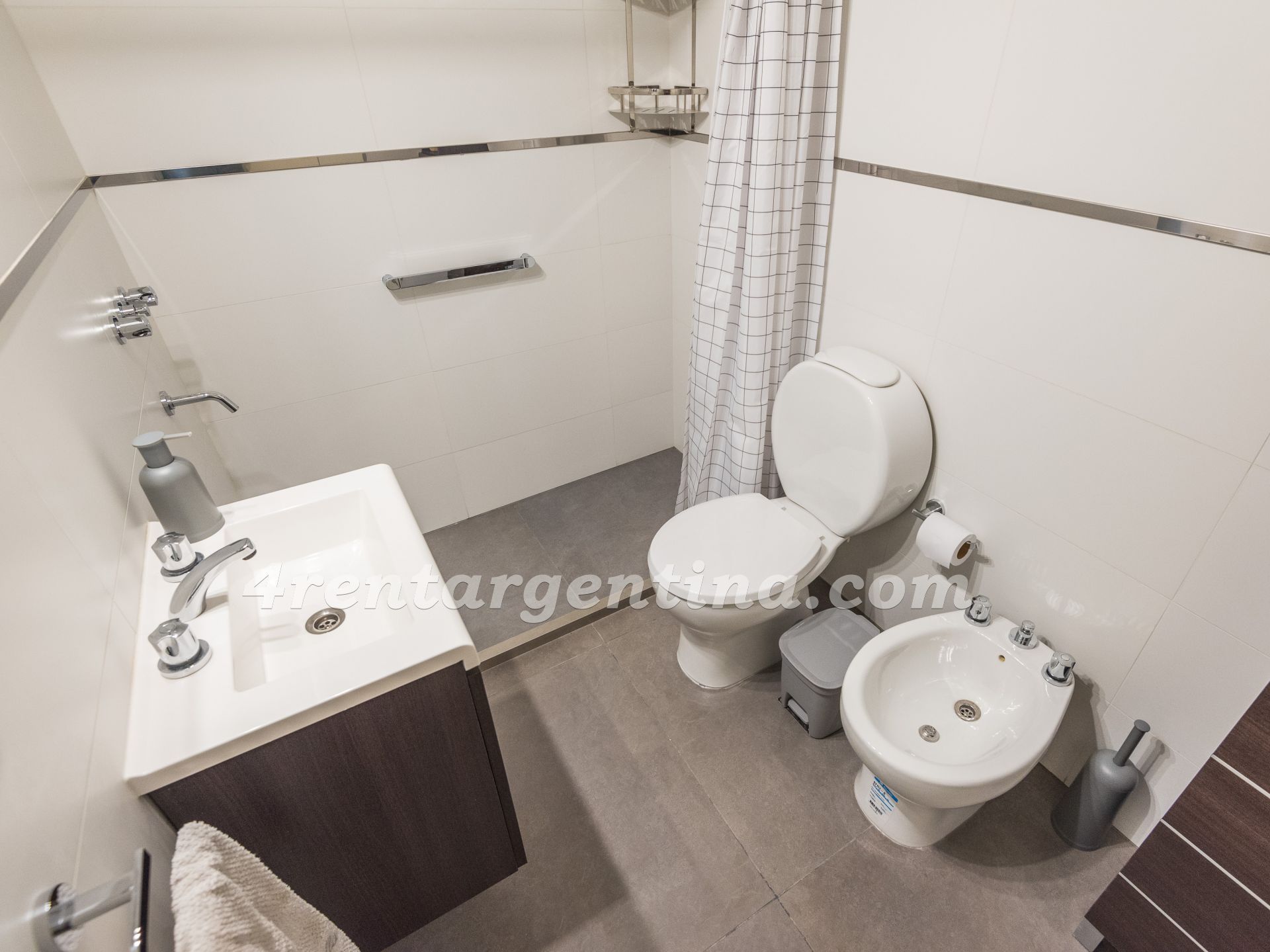 Aranguren et Nicolas Repetto