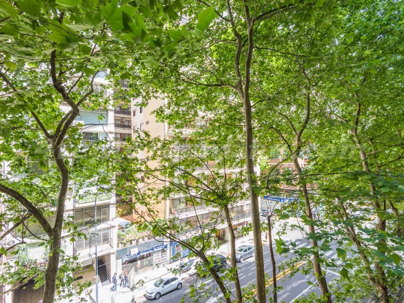 Las Heras and Junin III