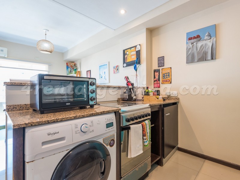 Garay y Castro Barros