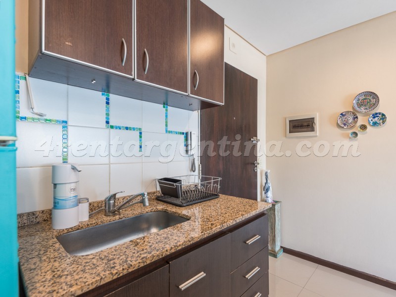 Garay y Castro Barros