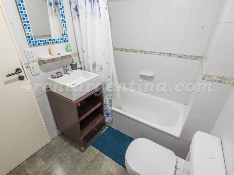 Garay y Castro Barros