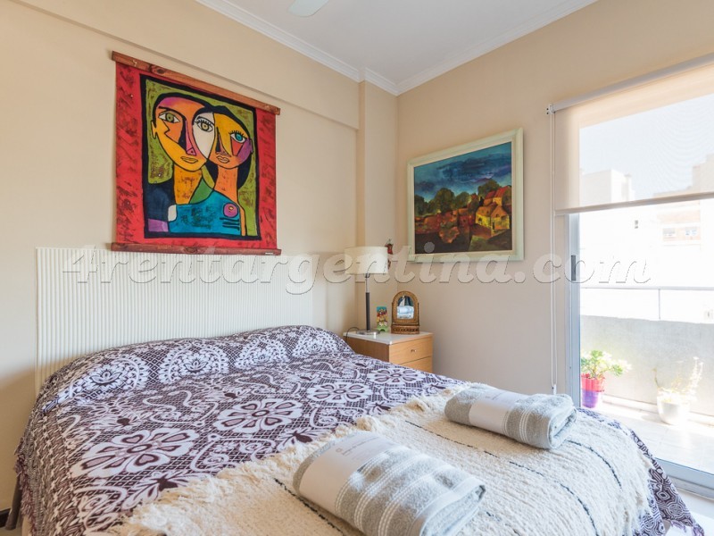 Garay y Castro Barros