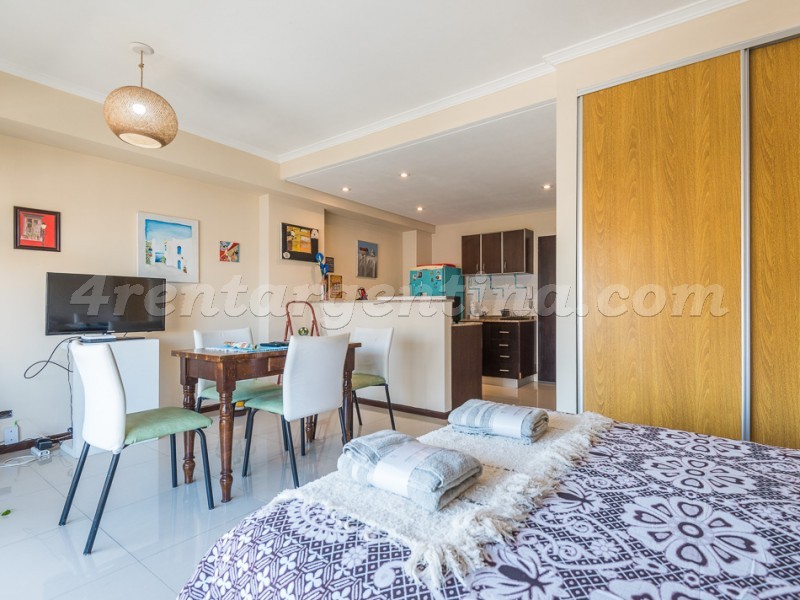 Garay y Castro Barros