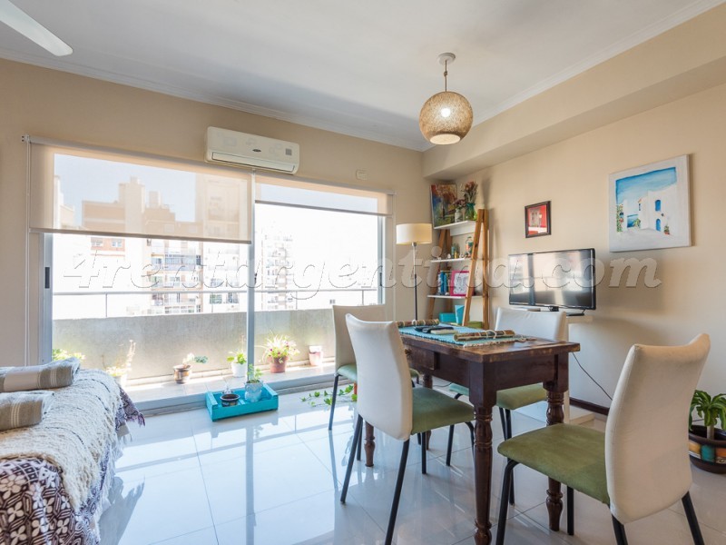 Garay y Castro Barros