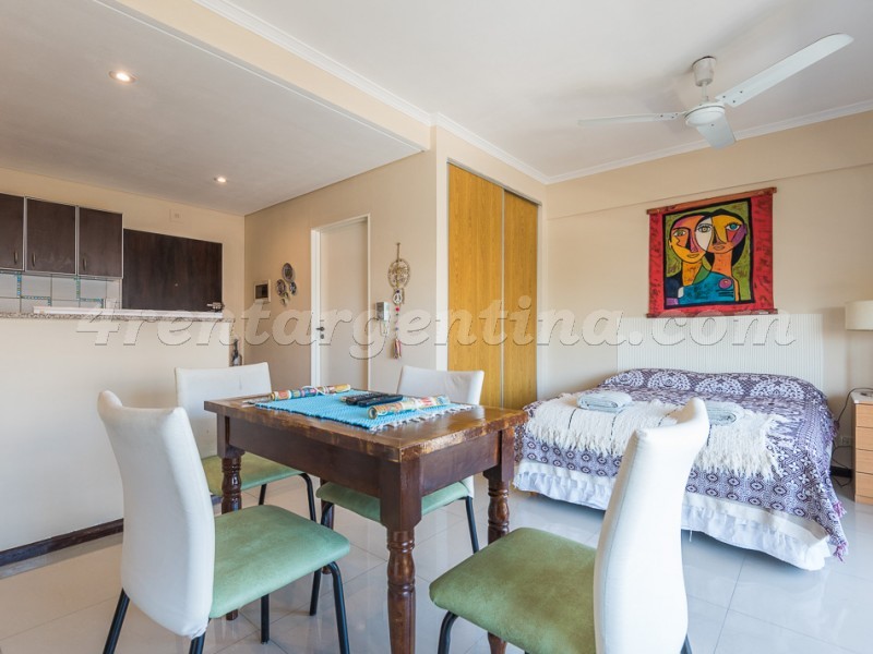 Garay y Castro Barros