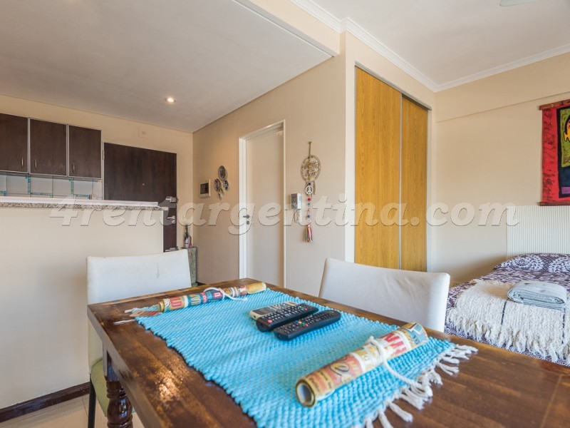 Garay y Castro Barros