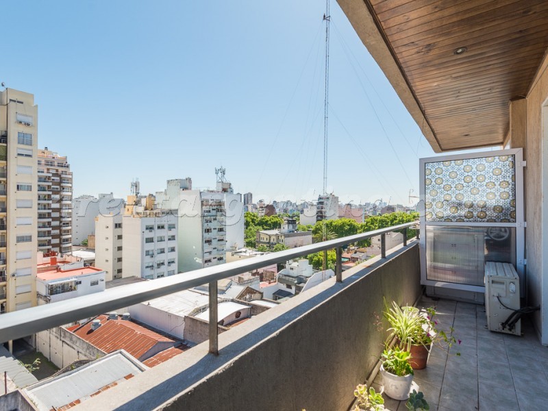 Garay y Castro Barros