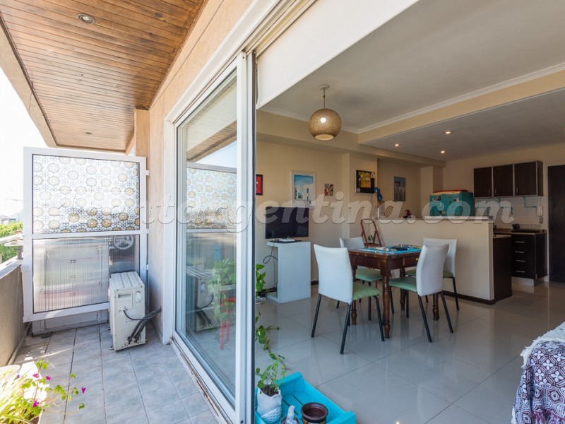 Garay y Castro Barros