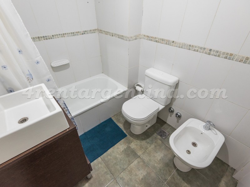 Garay y Castro Barros