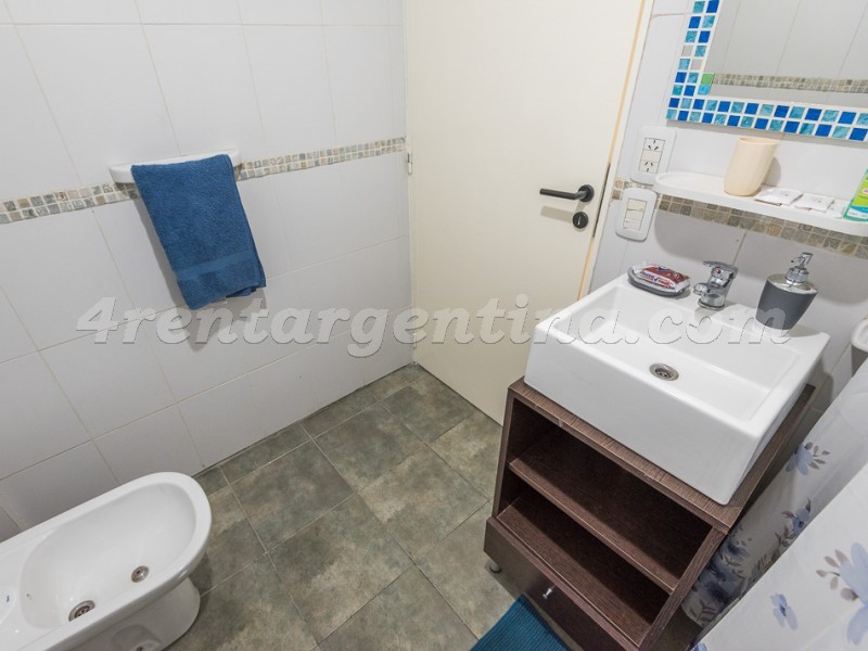 Garay y Castro Barros