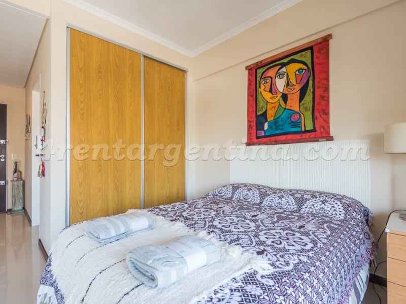 Garay y Castro Barros