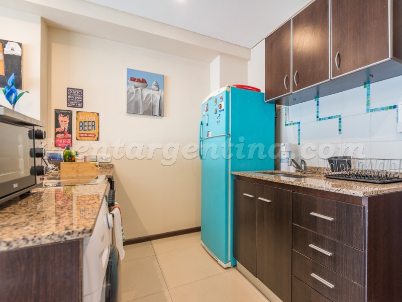 Garay y Castro Barros