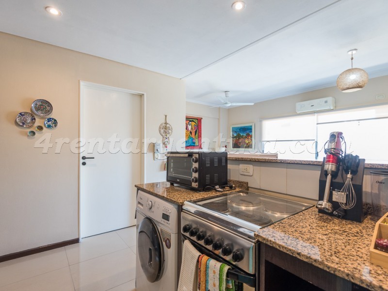 Garay y Castro Barros