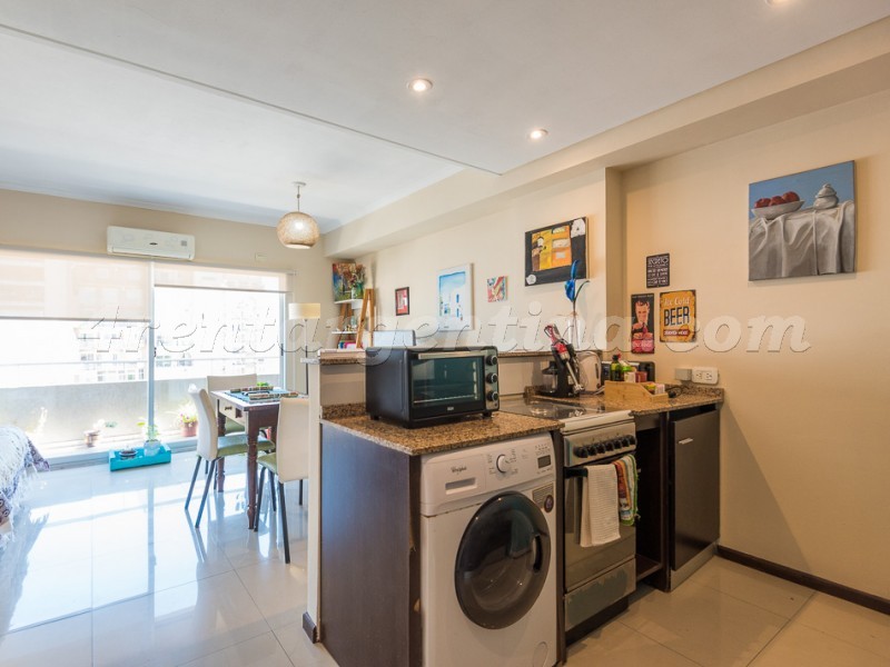 Garay y Castro Barros