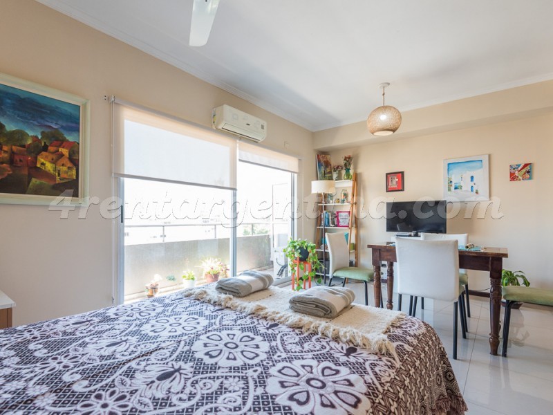 Garay y Castro Barros