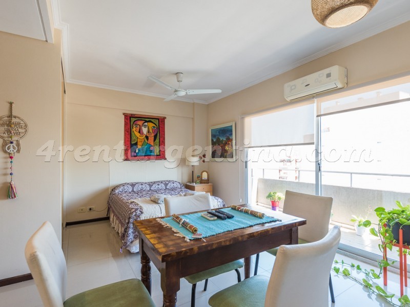 Garay y Castro Barros