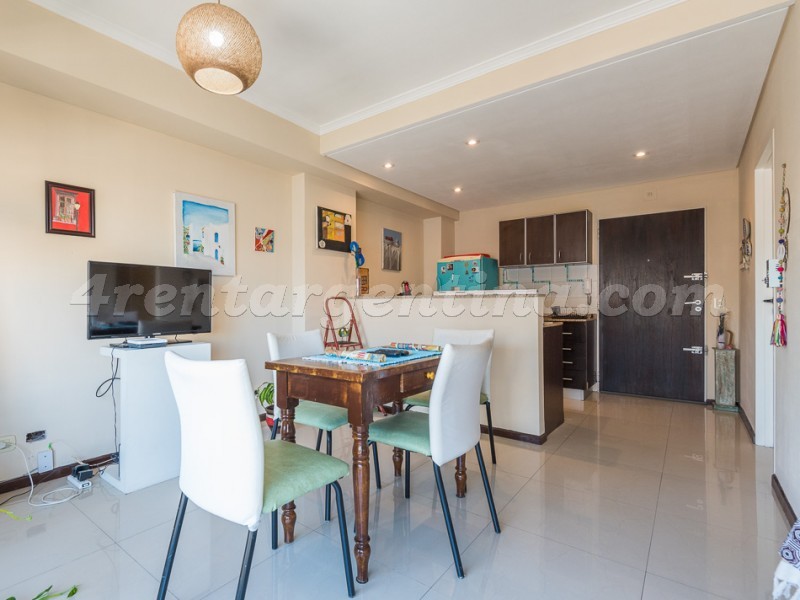 Garay y Castro Barros