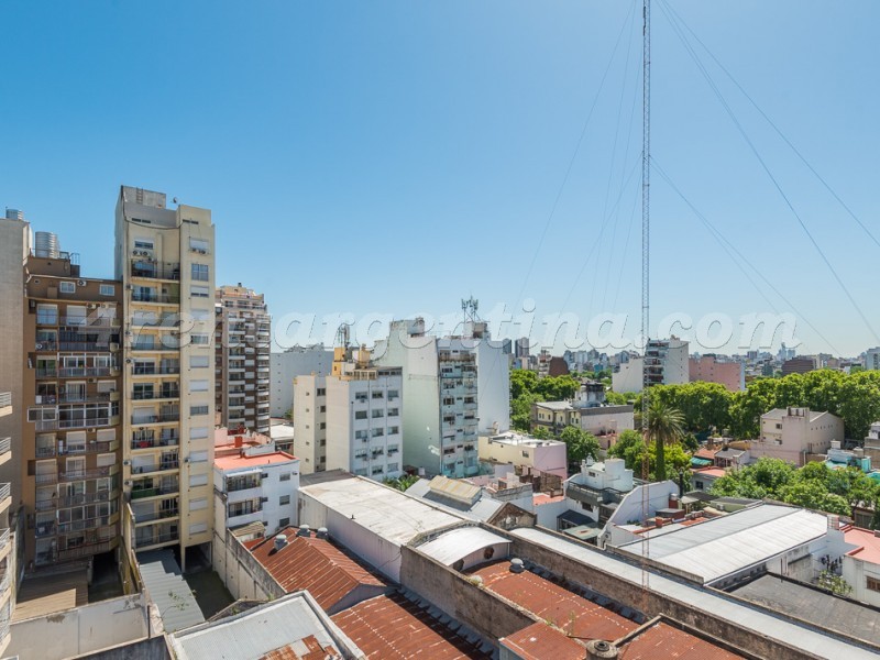 Garay y Castro Barros