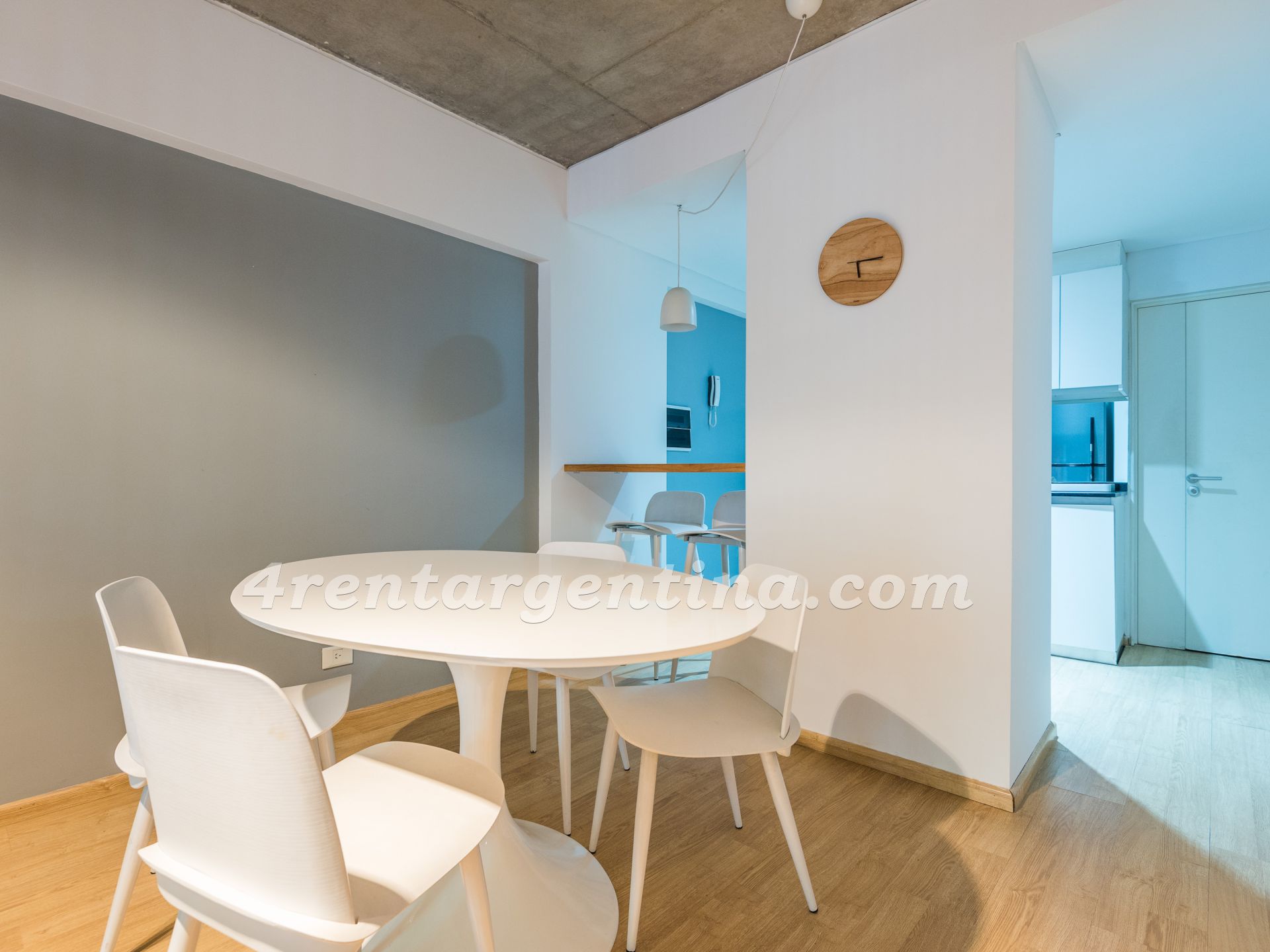 Soler and Carranza II