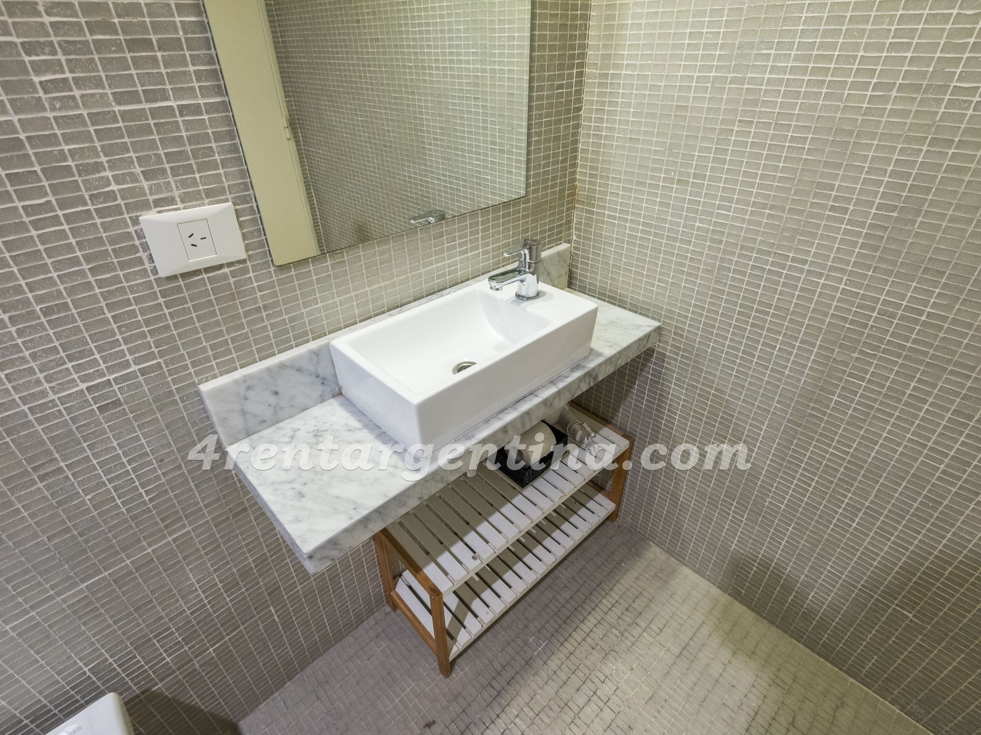 Soler and Carranza II