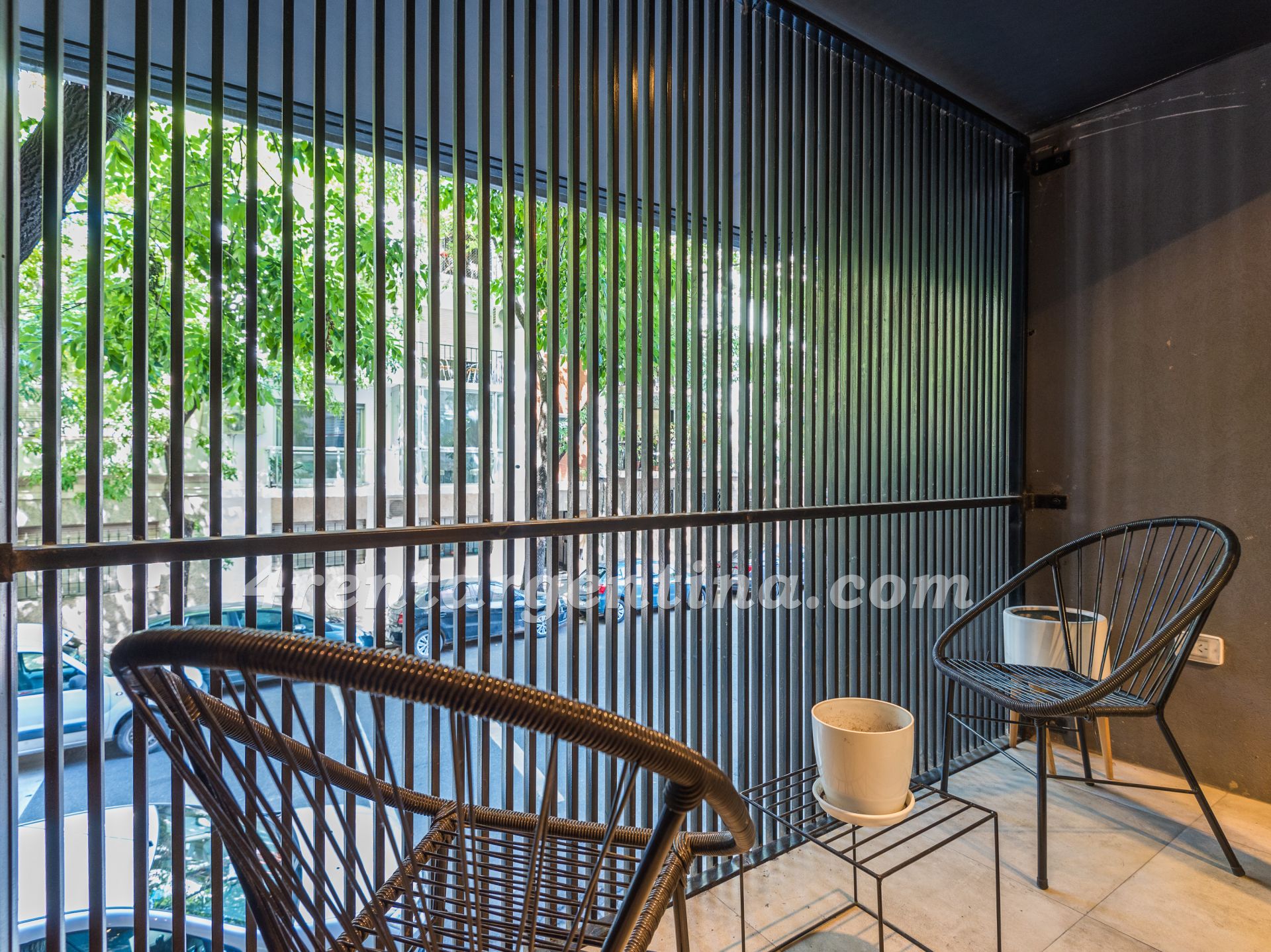 Soler and Carranza II