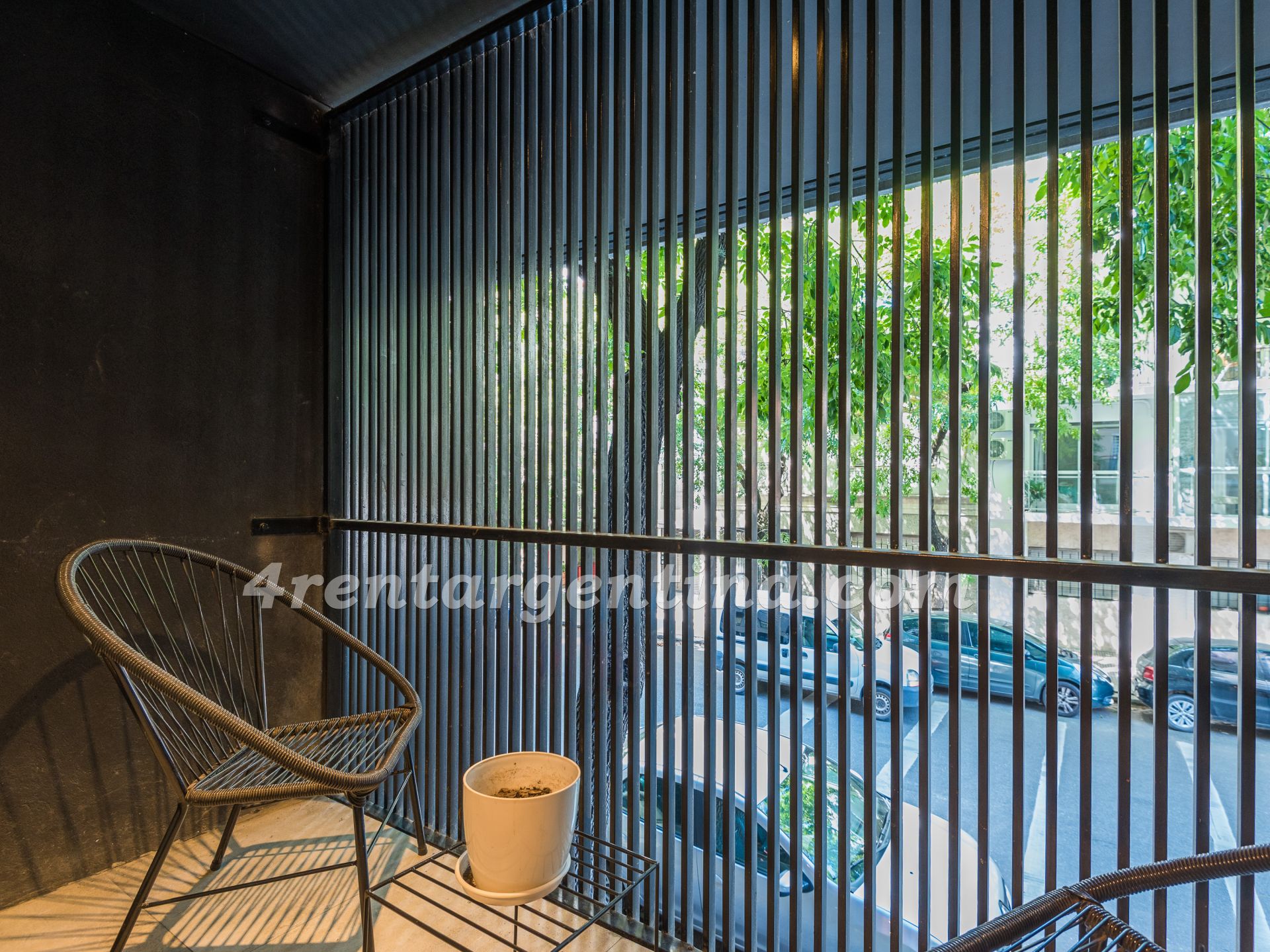 Soler and Carranza II