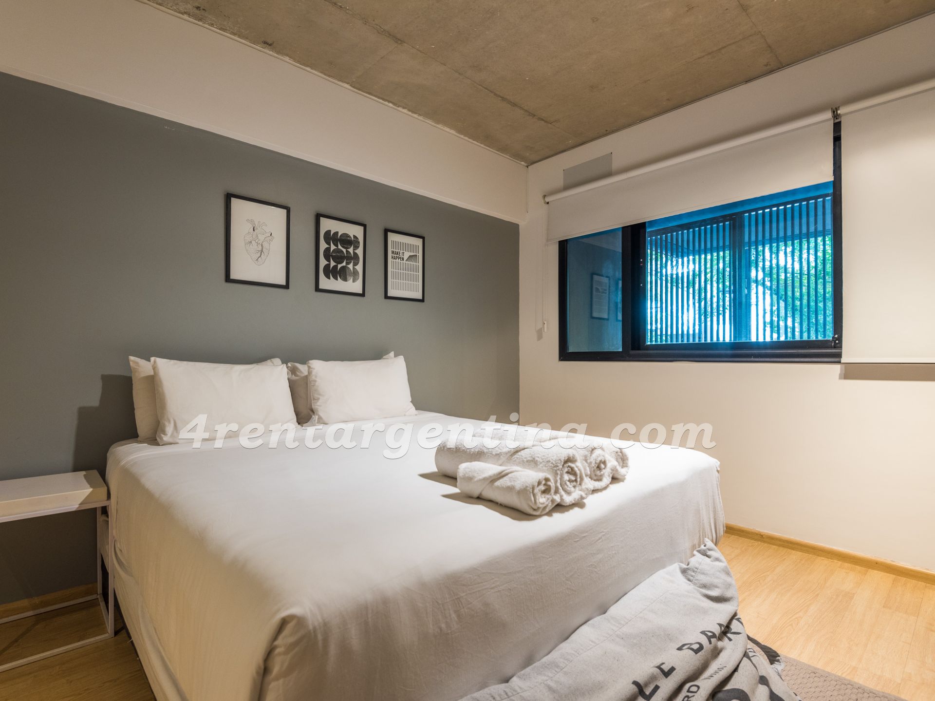 Soler and Carranza II