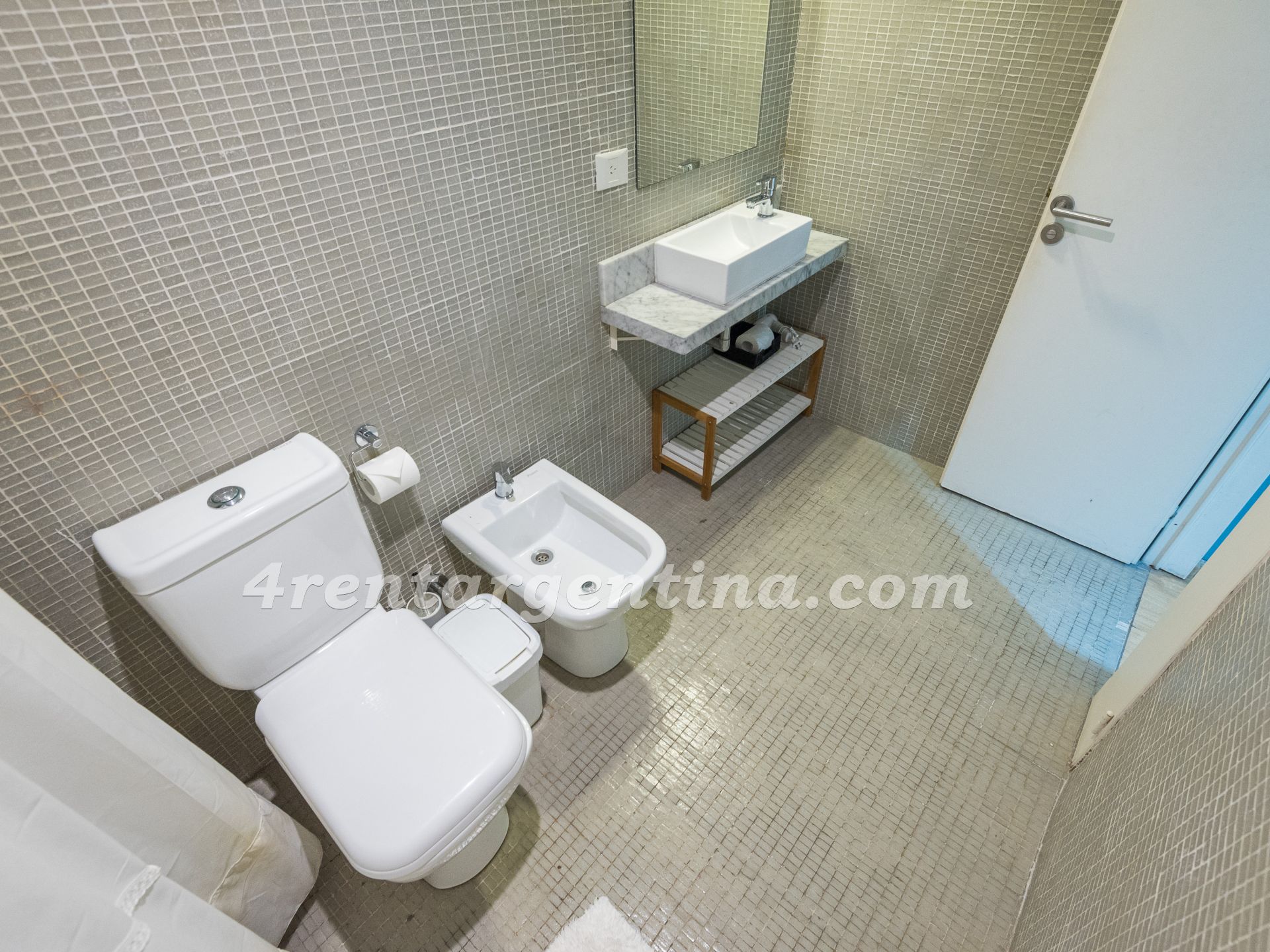 Soler and Carranza II