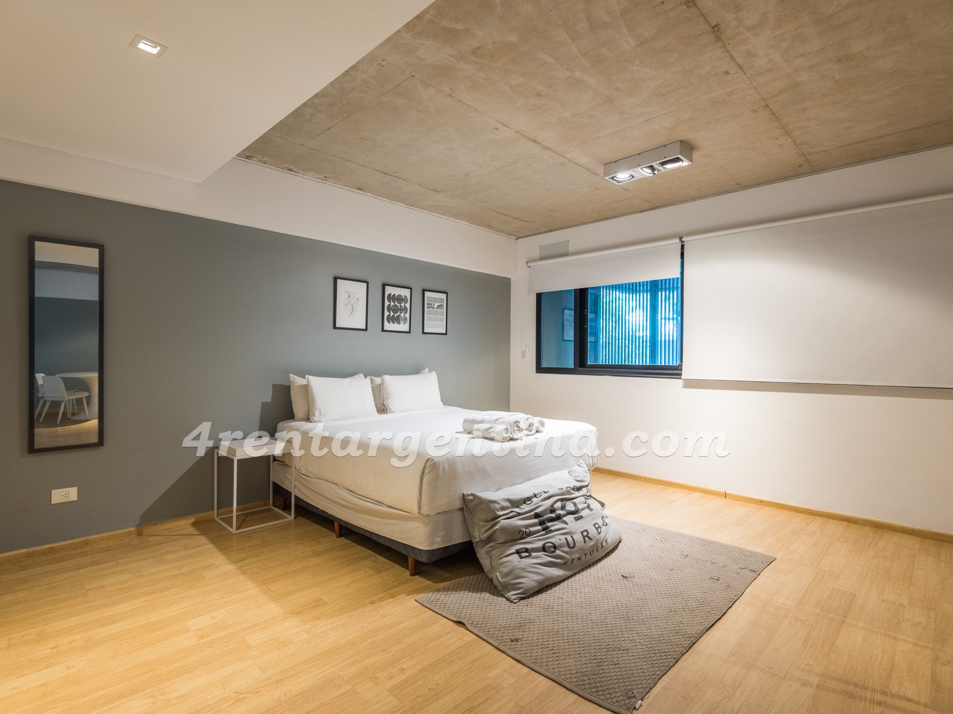 Soler and Carranza II