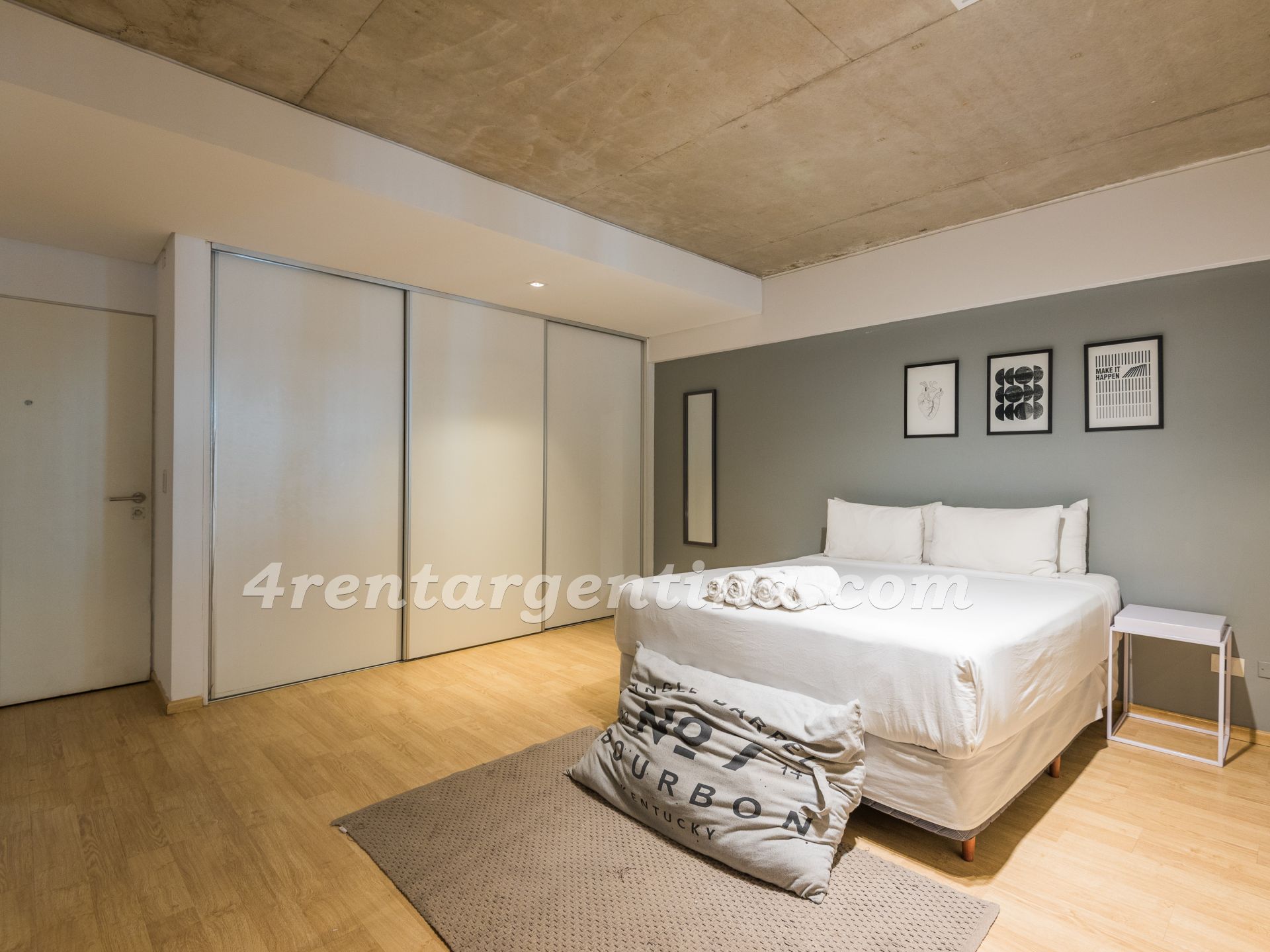 Soler and Carranza II