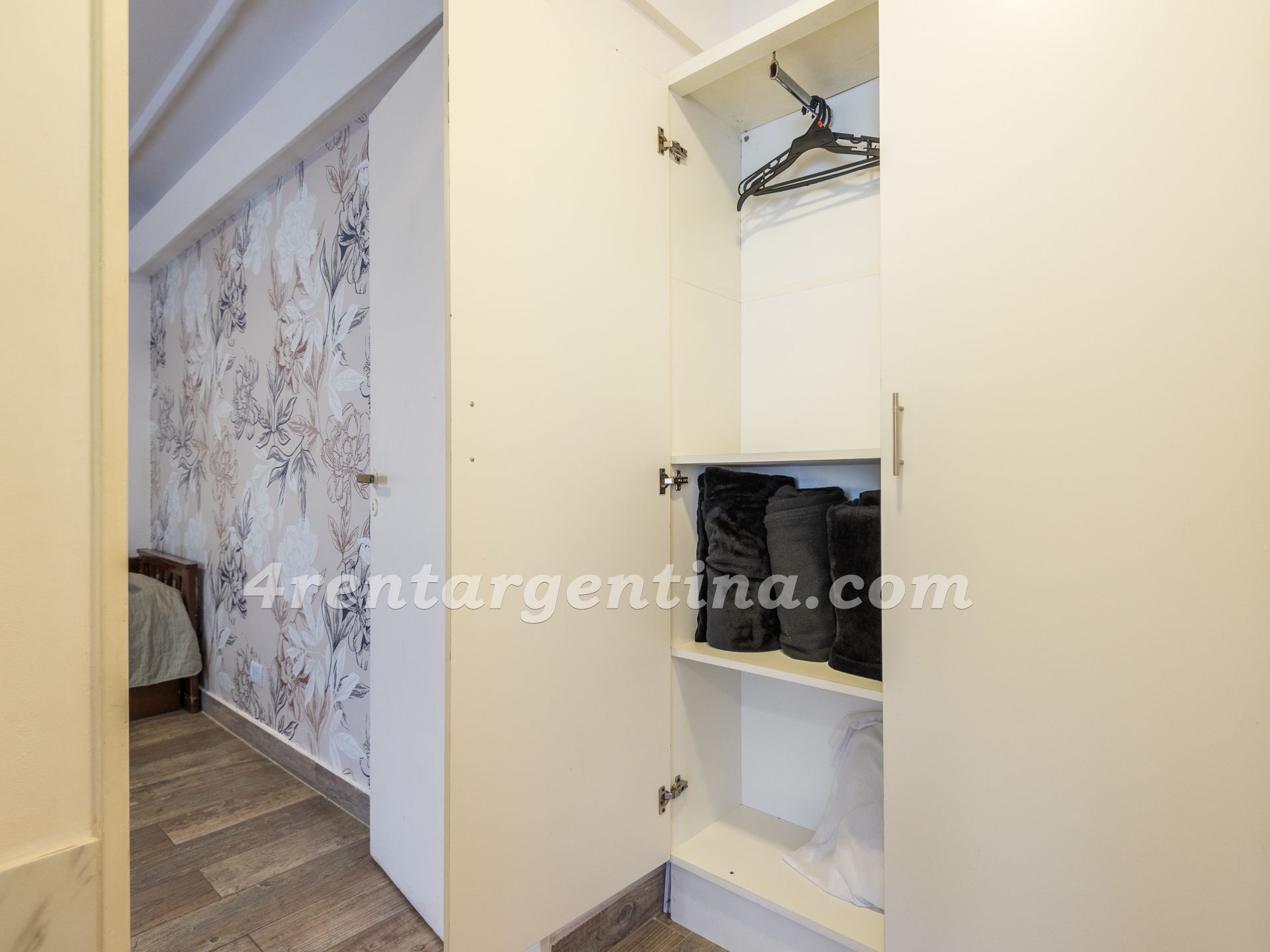 Corrientes y Uruguay II