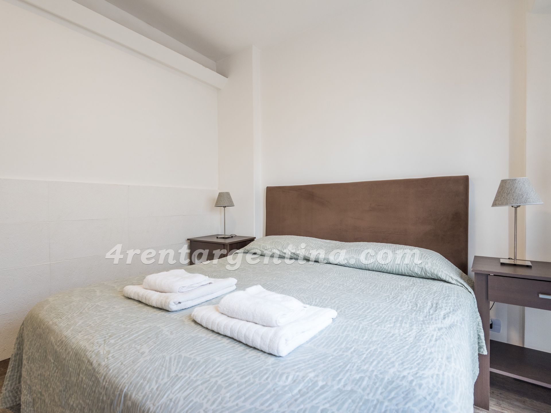 Corrientes y Uruguay II