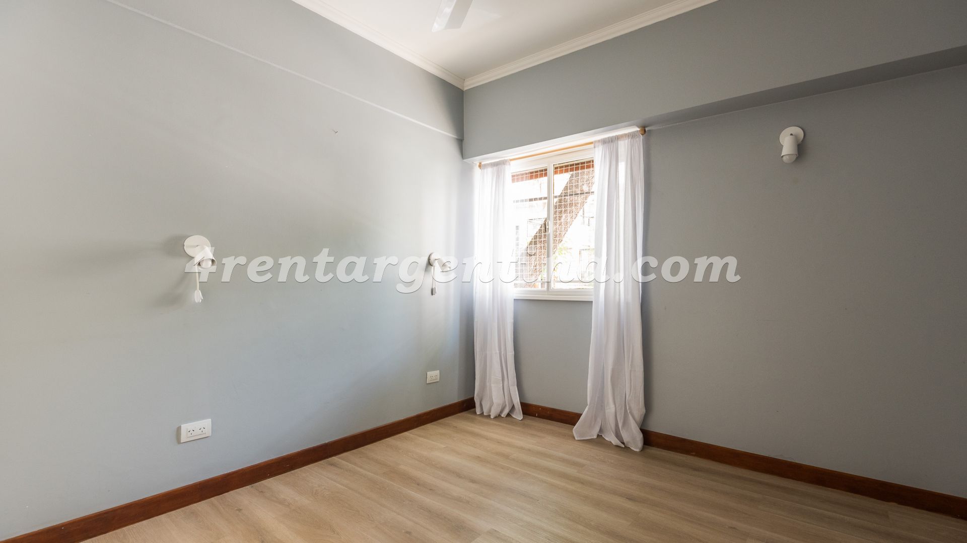 Olleros and Zapiola I