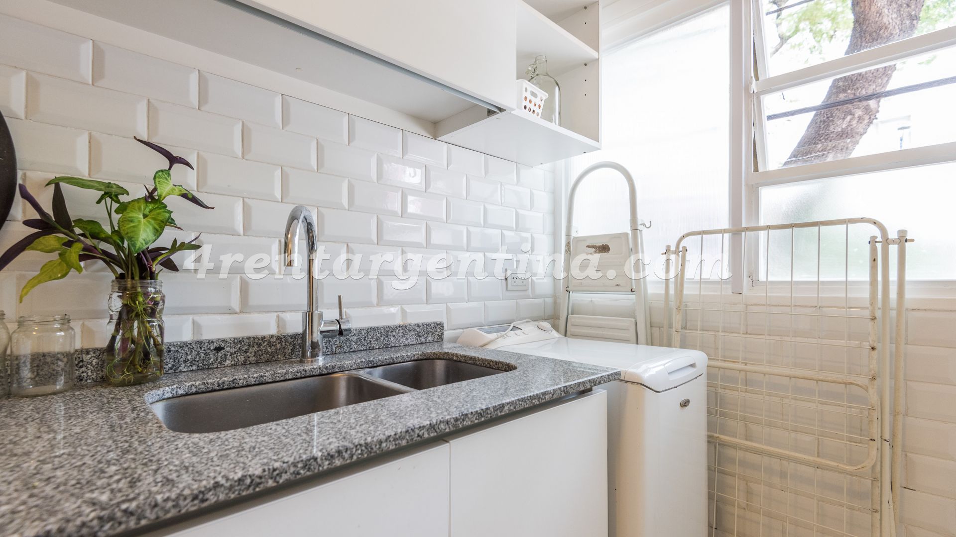 Olleros and Zapiola I