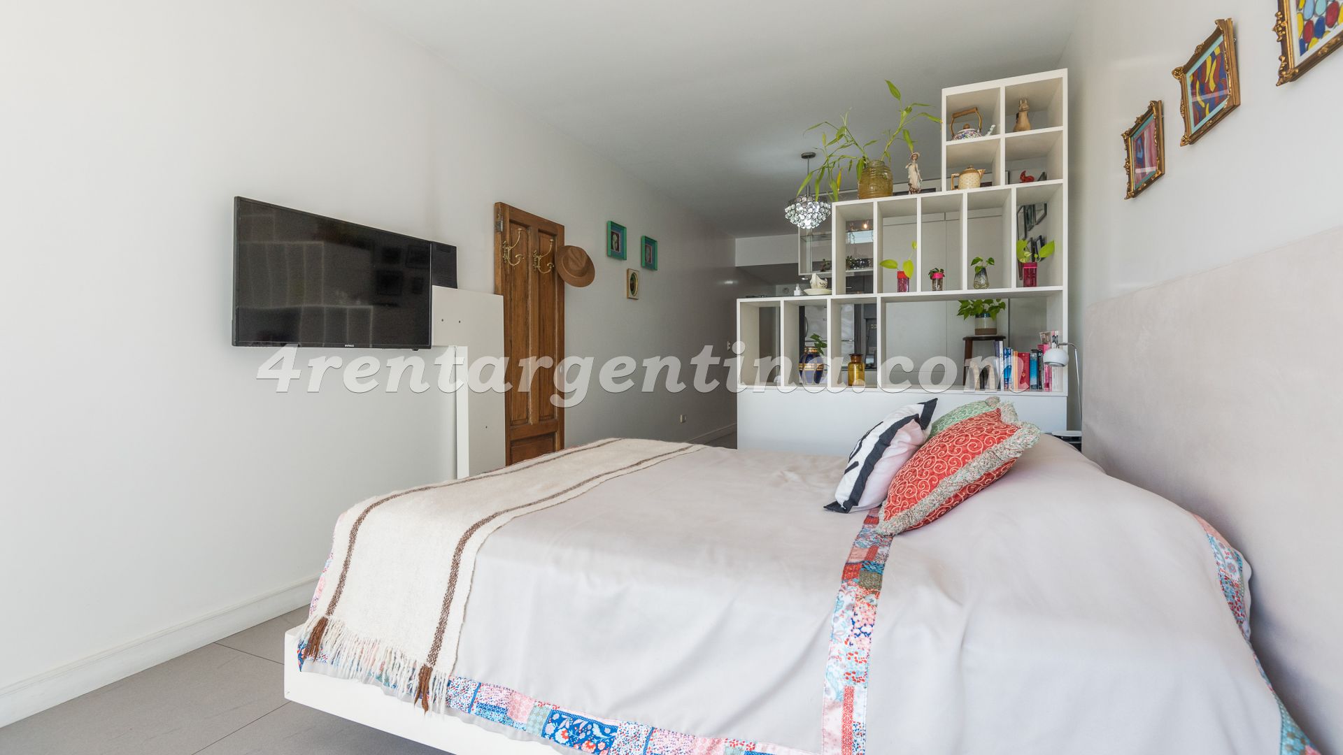 Niceto Vega y Carranza