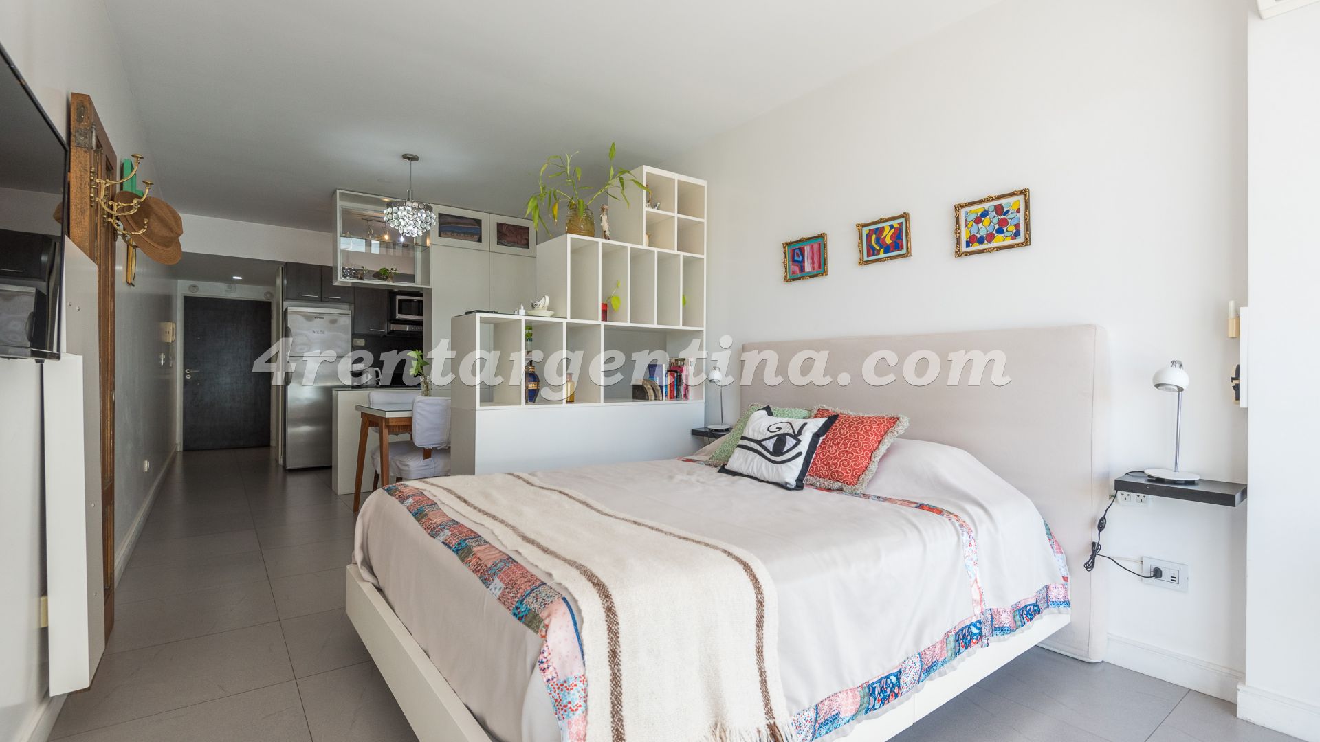 Niceto Vega y Carranza